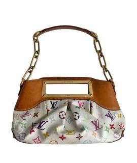 LOUIS VUITTON Сумка с короткими ручками