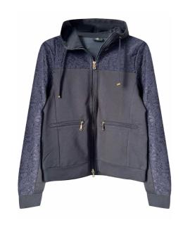 BOGNER Жакет/пиджак