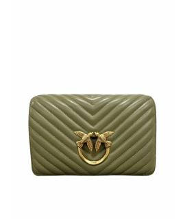 PINKO Сумка через плечо