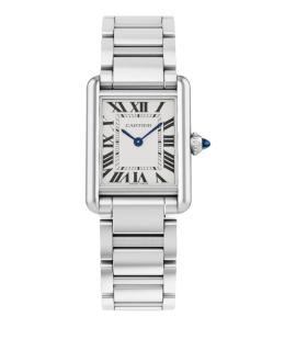 CARTIER Часы