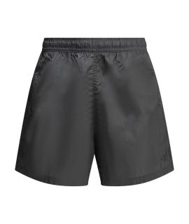 STONE ISLAND Шорты