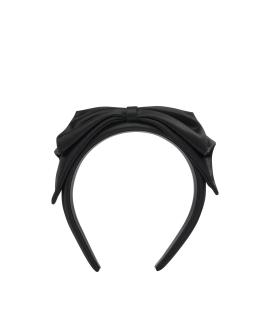 CHRISTIAN DIOR Ободок