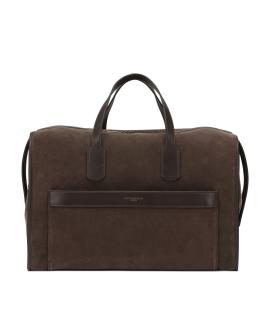 Gianni Chiarini Дорожная/спортивная сумка