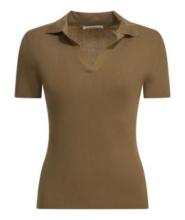 MAX MARA Джемпер / свитер