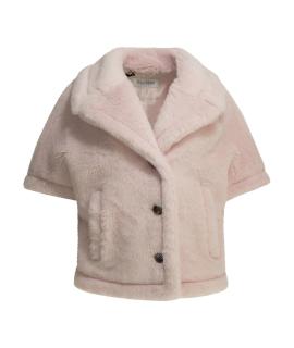 MAX MARA Накидка/пончо