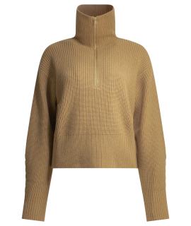 MAX MARA Джемпер / свитер