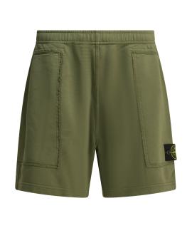 STONE ISLAND Шорты