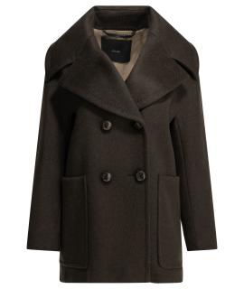 MAX MARA Пальто