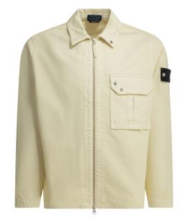 STONE ISLAND Куртка