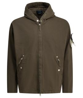 STONE ISLAND Куртка