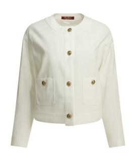 MAX MARA STUDIO Куртка