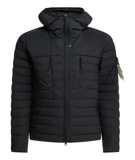 STONE ISLAND Куртка