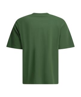 STONE ISLAND Футболка
