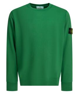 STONE ISLAND Худи/толстовка