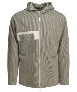 STONE ISLAND Куртка