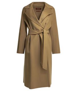 MAX MARA STUDIO Пальто