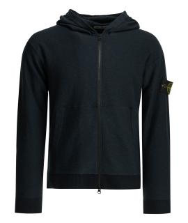 STONE ISLAND Худи/толстовка
