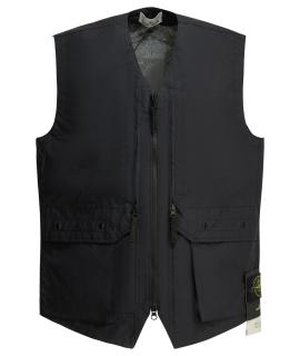 STONE ISLAND Куртка