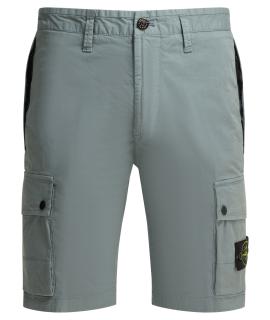 STONE ISLAND Шорты