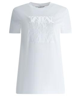 MAX MARA Футболка
