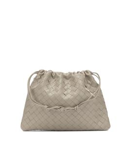 BOTTEGA VENETA Клатч/вечерняя сумка