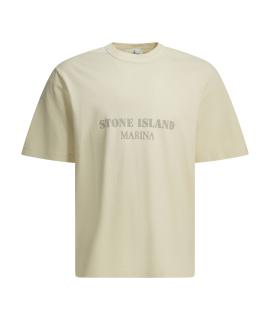 STONE ISLAND Футболка