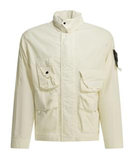 STONE ISLAND Куртка