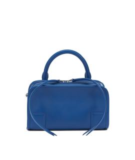 LOEWE Сумка с короткими ручками