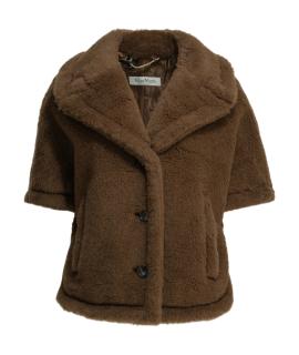 MAX MARA Куртка