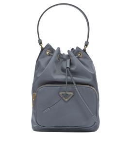 PRADA Сумка с короткими ручками