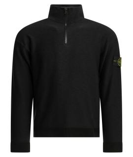 STONE ISLAND Джемпер / свитер