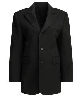 CELINE Жакет/пиджак