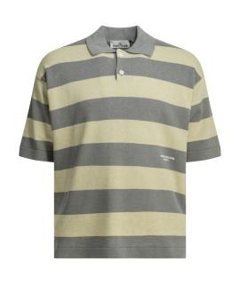 STONE ISLAND Джемпер / свитер