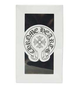 CHROME HEARTS Нижнее белье и носки