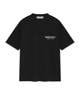 FEAR OF GOD ESSENTIALS Футболка