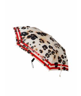 BOUTIQUE MOSCHINO Зонт