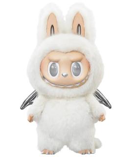 POP MART Другое