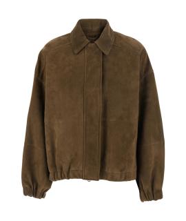 BRUNELLO CUCINELLI Куртка