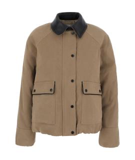 BRUNELLO CUCINELLI Куртка