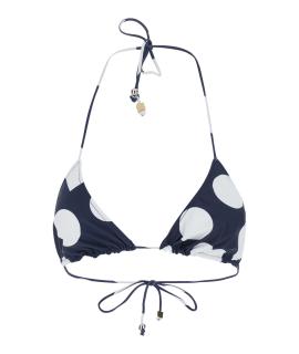 JACQUEMUS Купальник