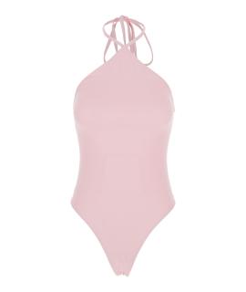 JACQUEMUS Купальник