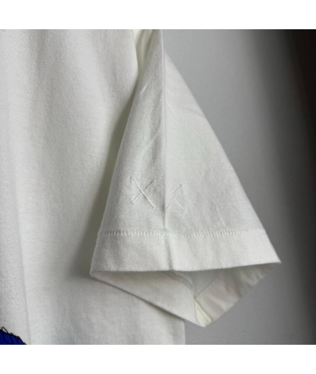 KAWS Футболка, фото 3