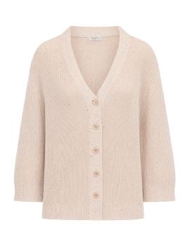 PANICALE Кардиган