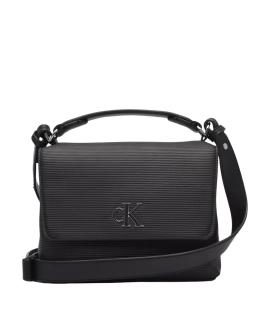 CALVIN KLEIN Сумка с короткими ручками