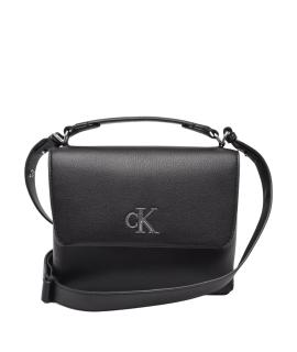 CALVIN KLEIN Сумка через плечо