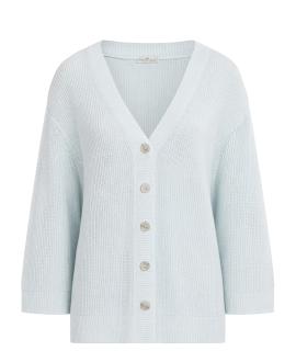 PANICALE Кардиган