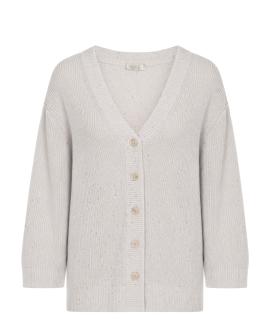 PANICALE Кардиган