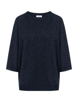 PANICALE Джемпер / свитер