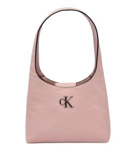CALVIN KLEIN Сумка с короткими ручками
