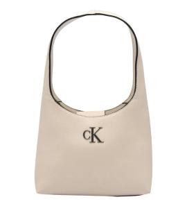 CALVIN KLEIN Сумка через плечо